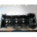 07K014 Right Valve Cover For 14-18 DODGE GRAND CARAVAN  3.6 05184068AI